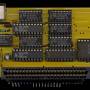 pro_scan_v1.6_scaner_interface_pcb_top.jpg