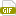 companias:logos:vortex_software.gif