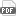 revistas:descargas:amstrad_profesional_n15.pdf