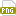 companias:logos:kempston_logo.png