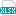 hardware:descargas:pcwmini.xlsx