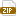 hardware:descargas:cadmaster_trojan_light_disk.zip